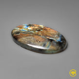 Spectrolite