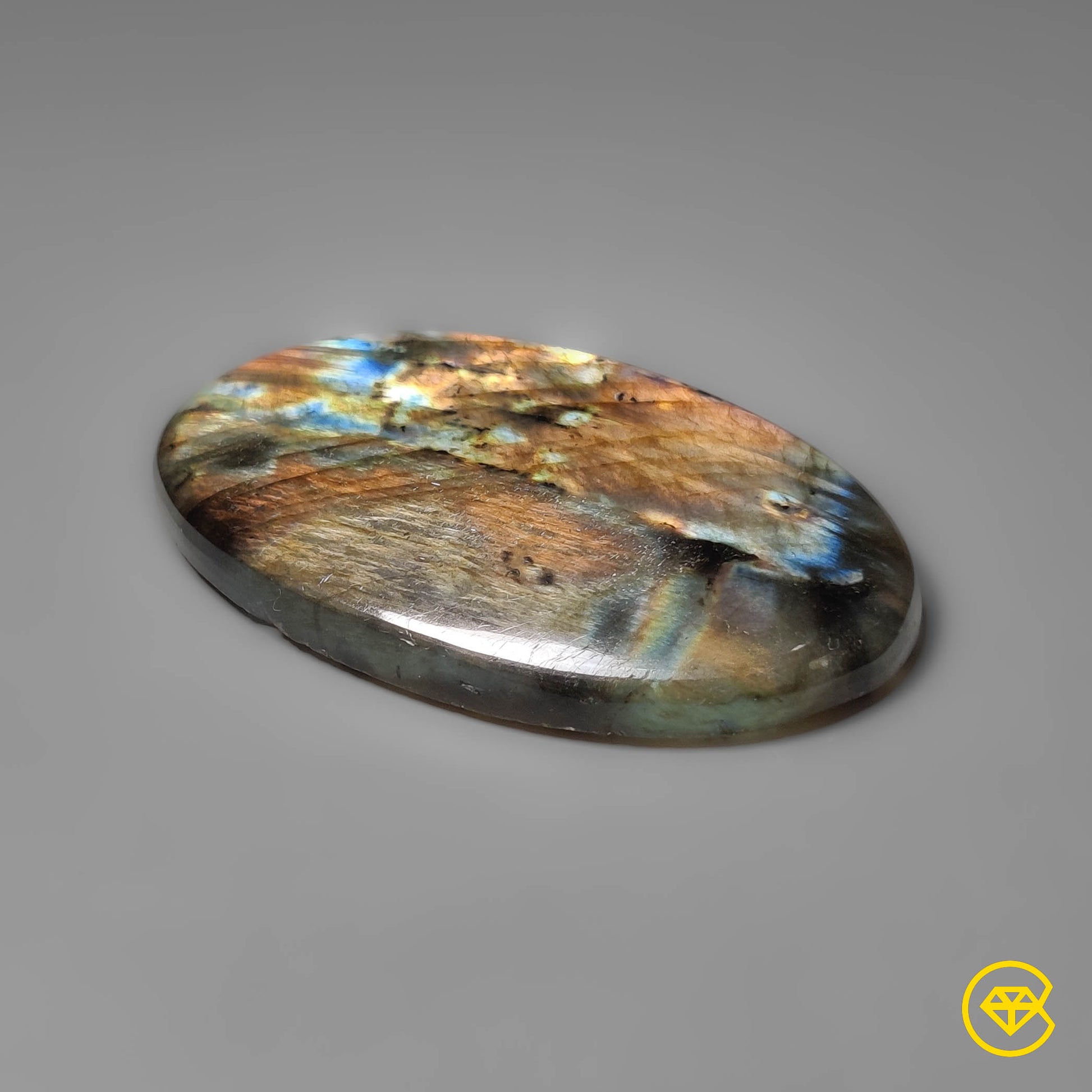 Spectrolite