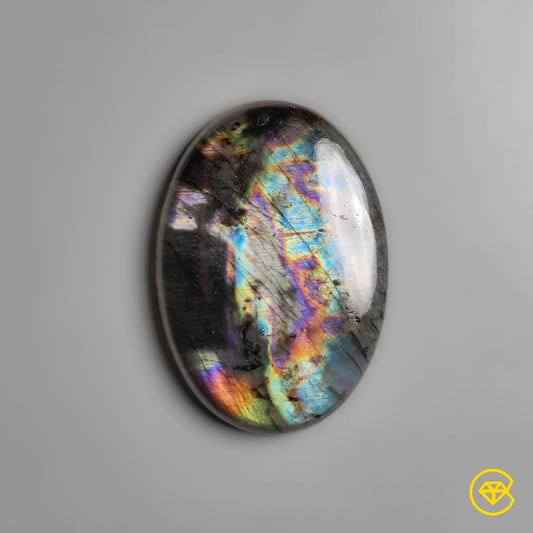 Spectrolite