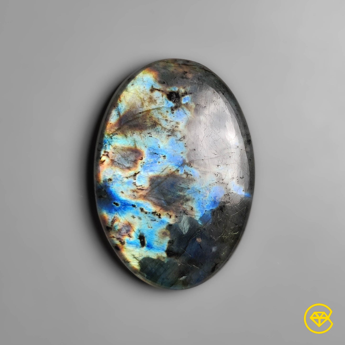 Spectrolite