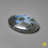 Spectrolite