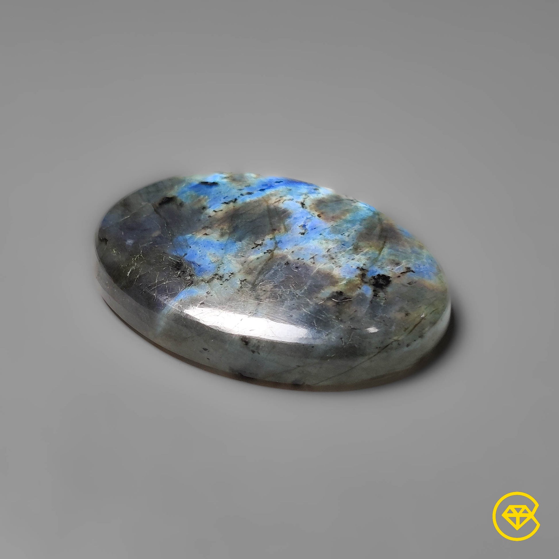 Spectrolite