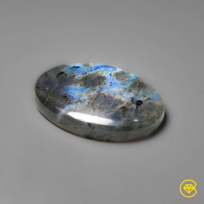 Spectrolite