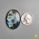 Spectrolite