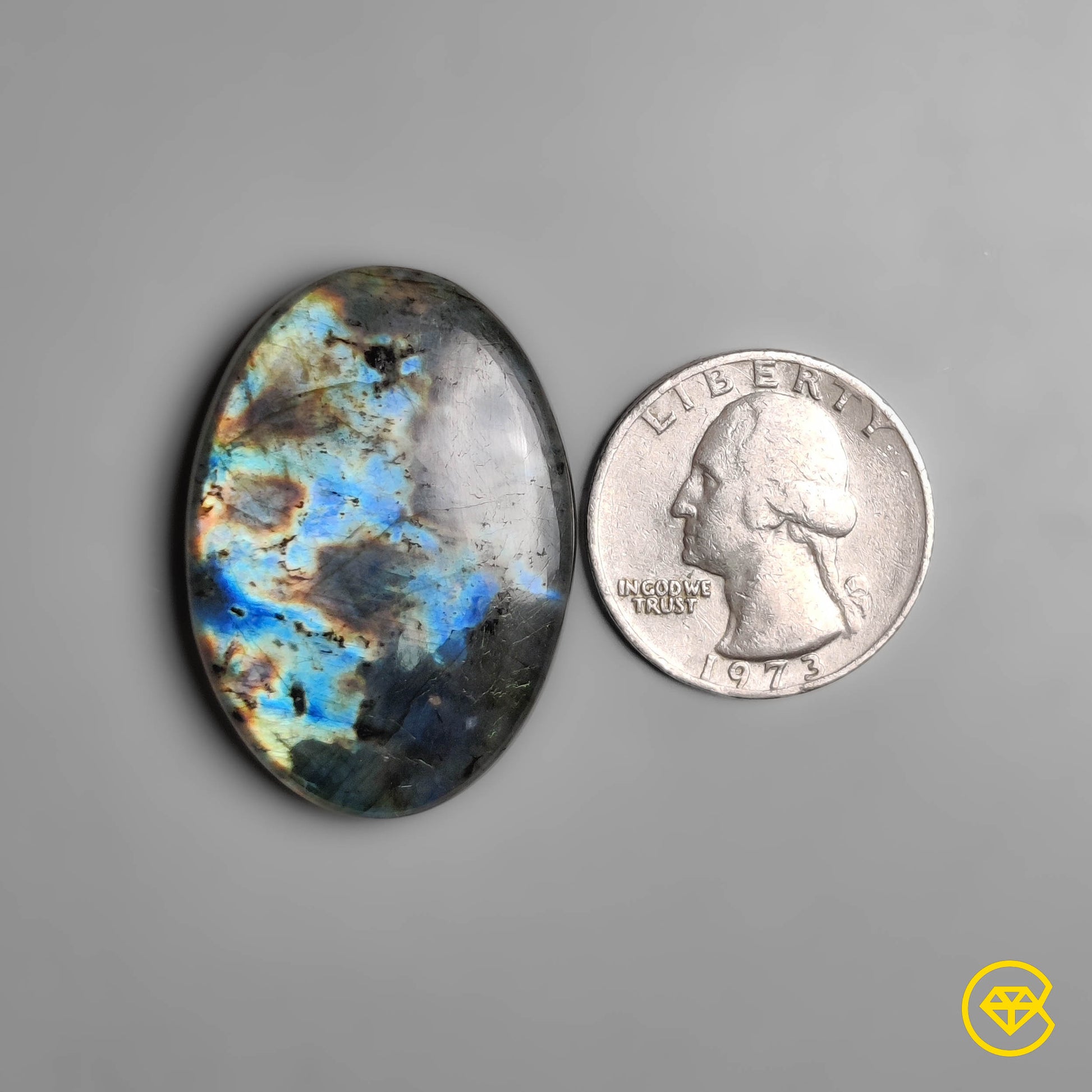 Spectrolite