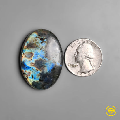 Spectrolite