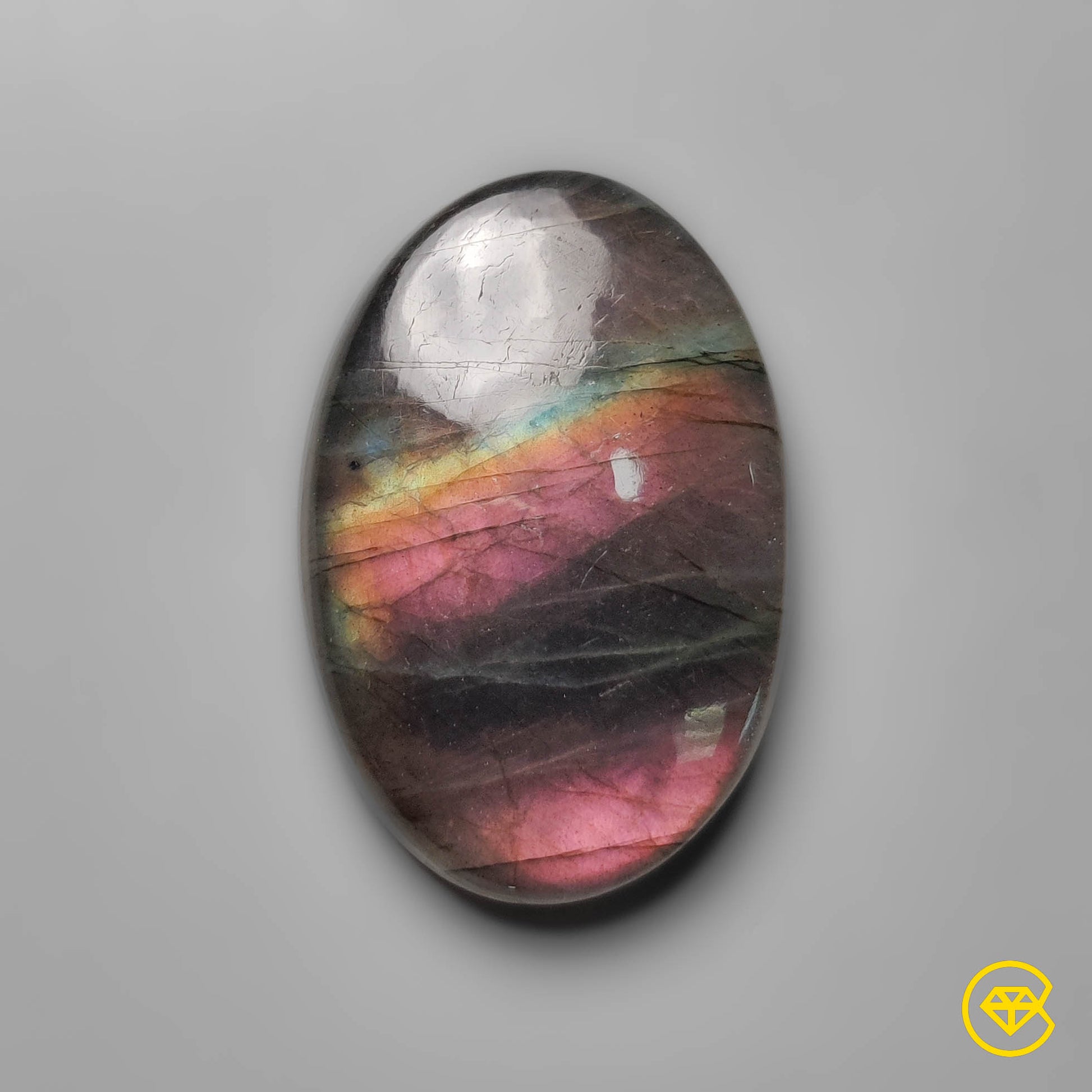 Spectrolite