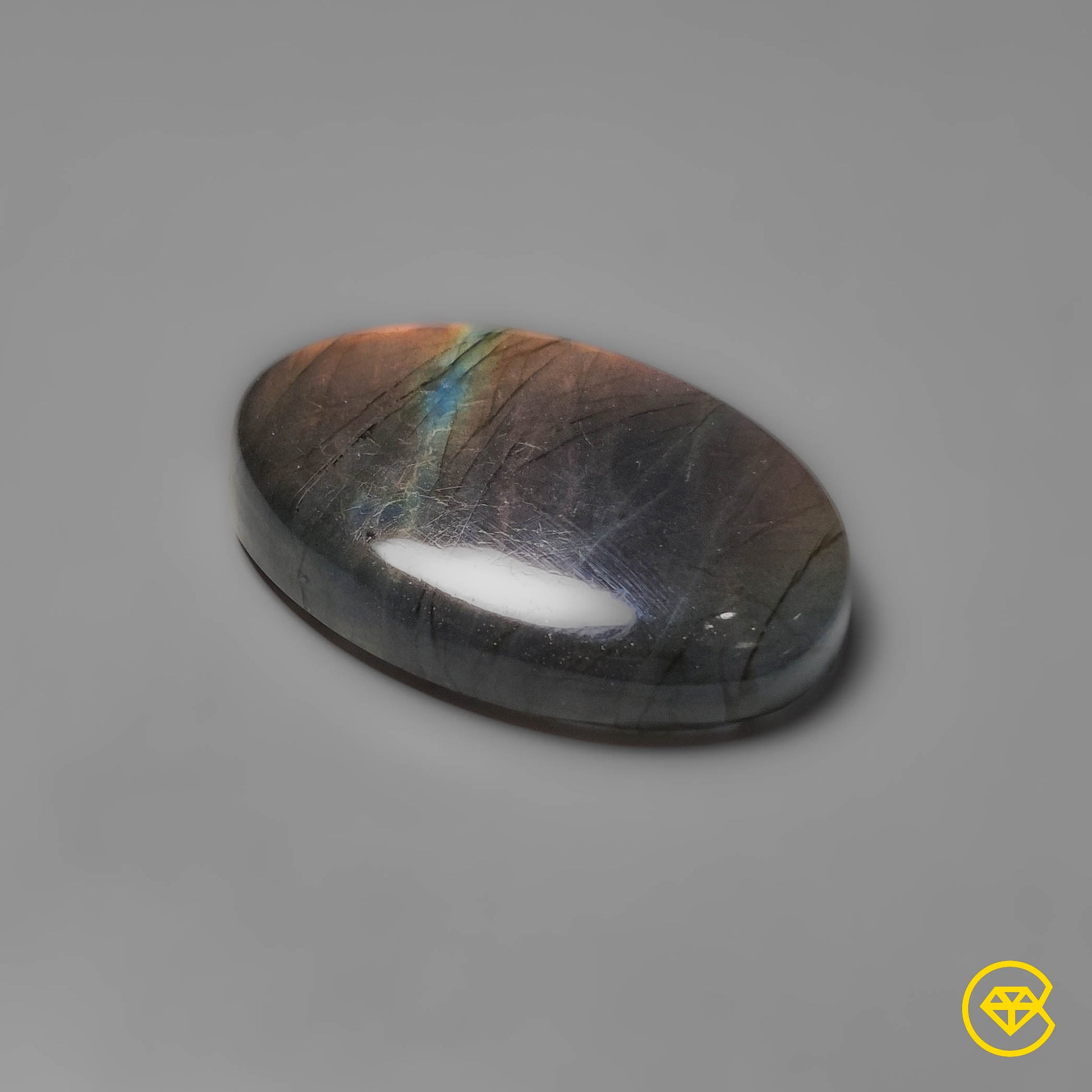 Spectrolite