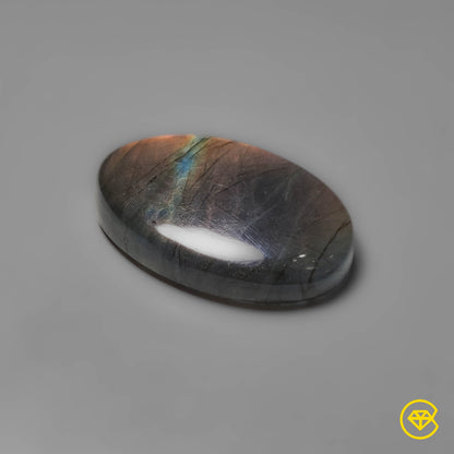 Spectrolite