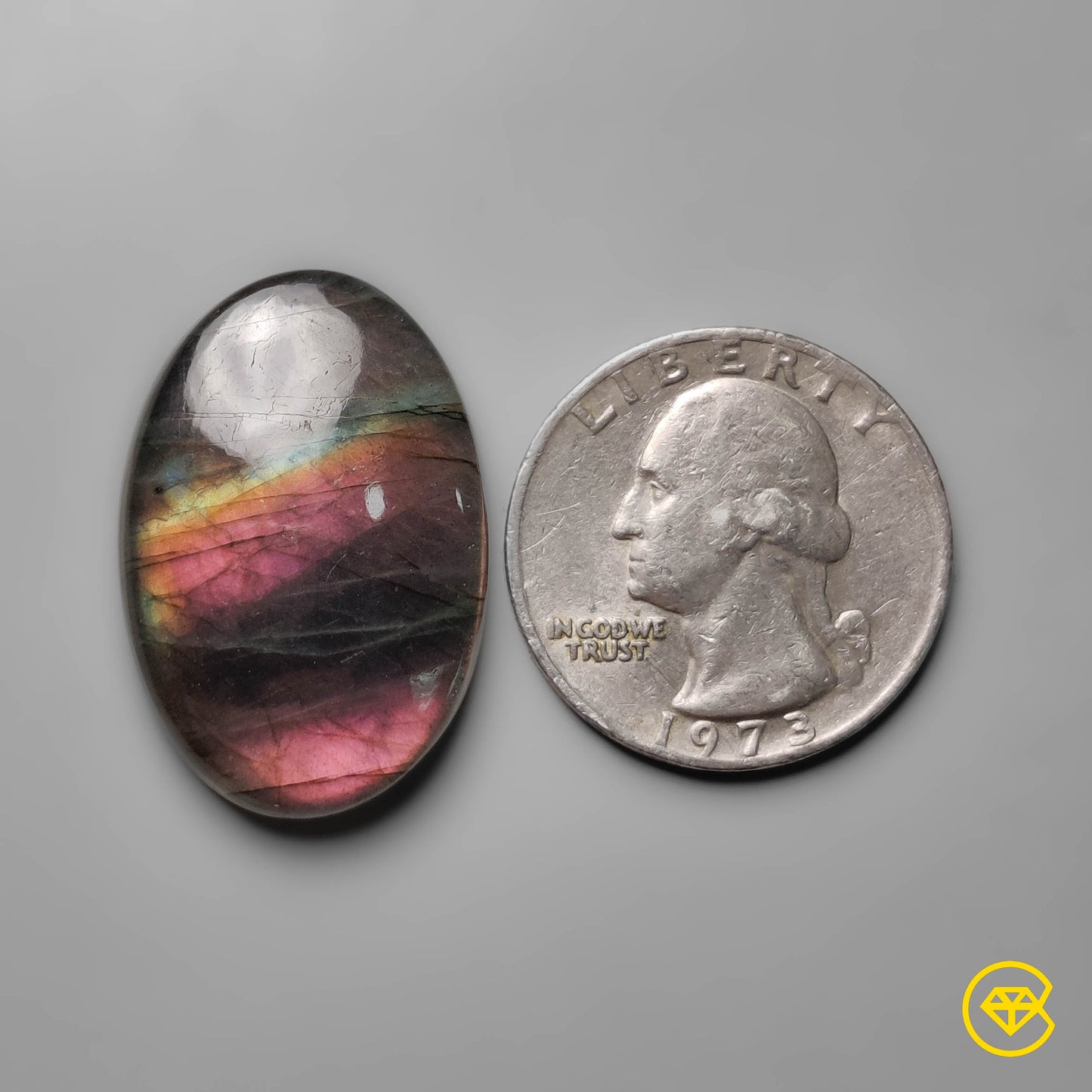 Spectrolite