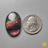 Spectrolite