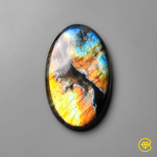 Spectrolite