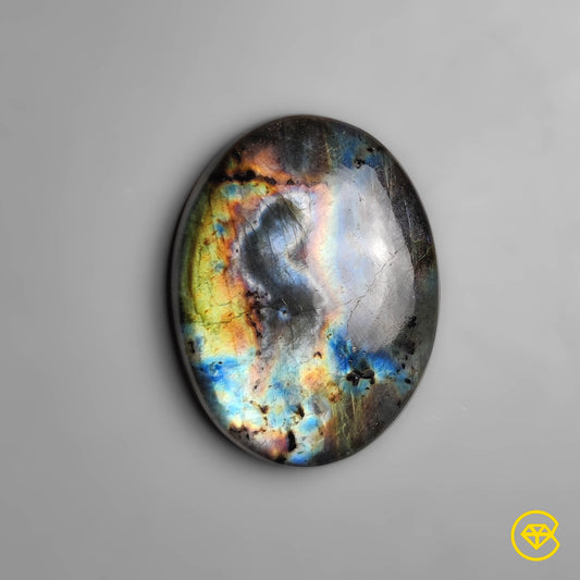 Spectrolite