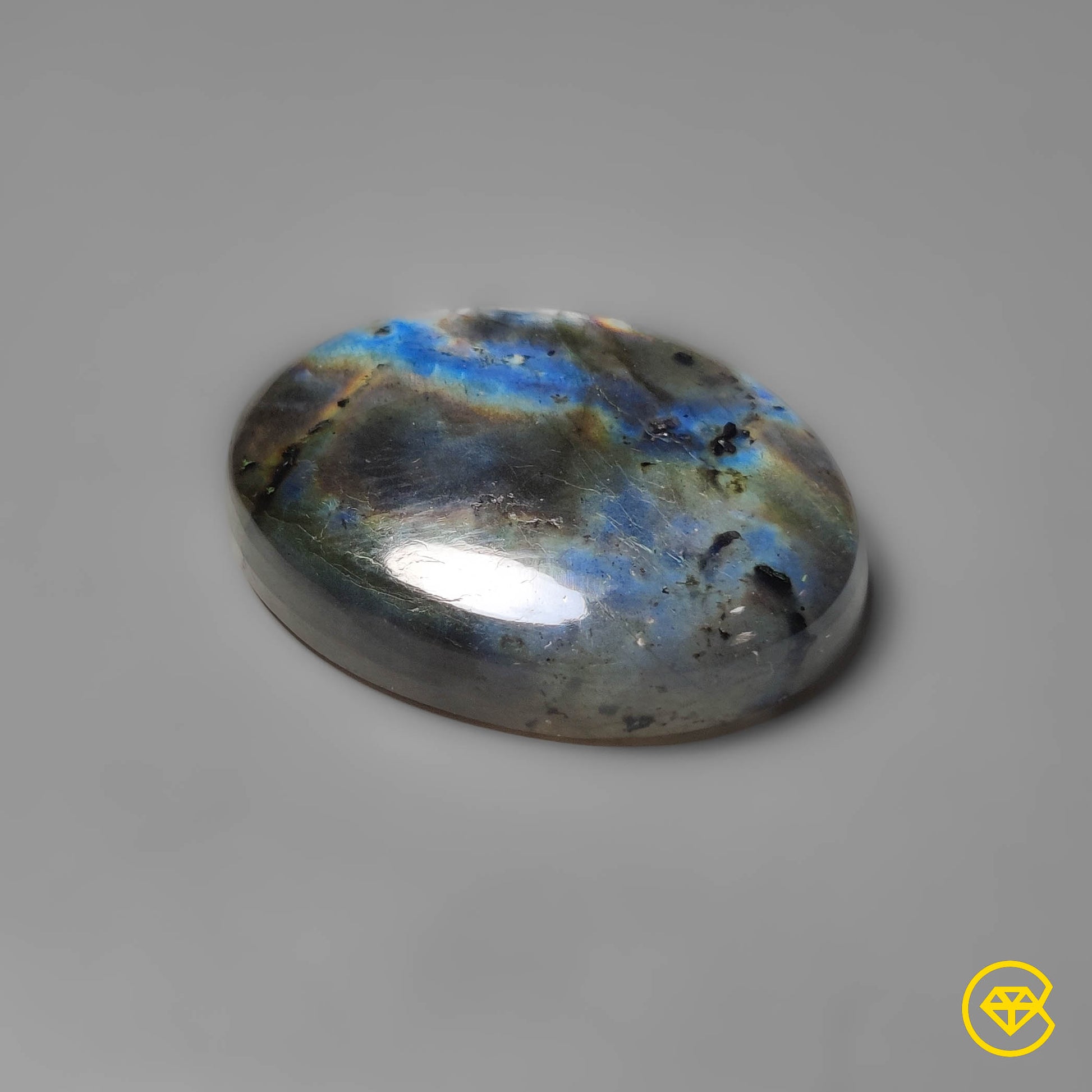 Spectrolite