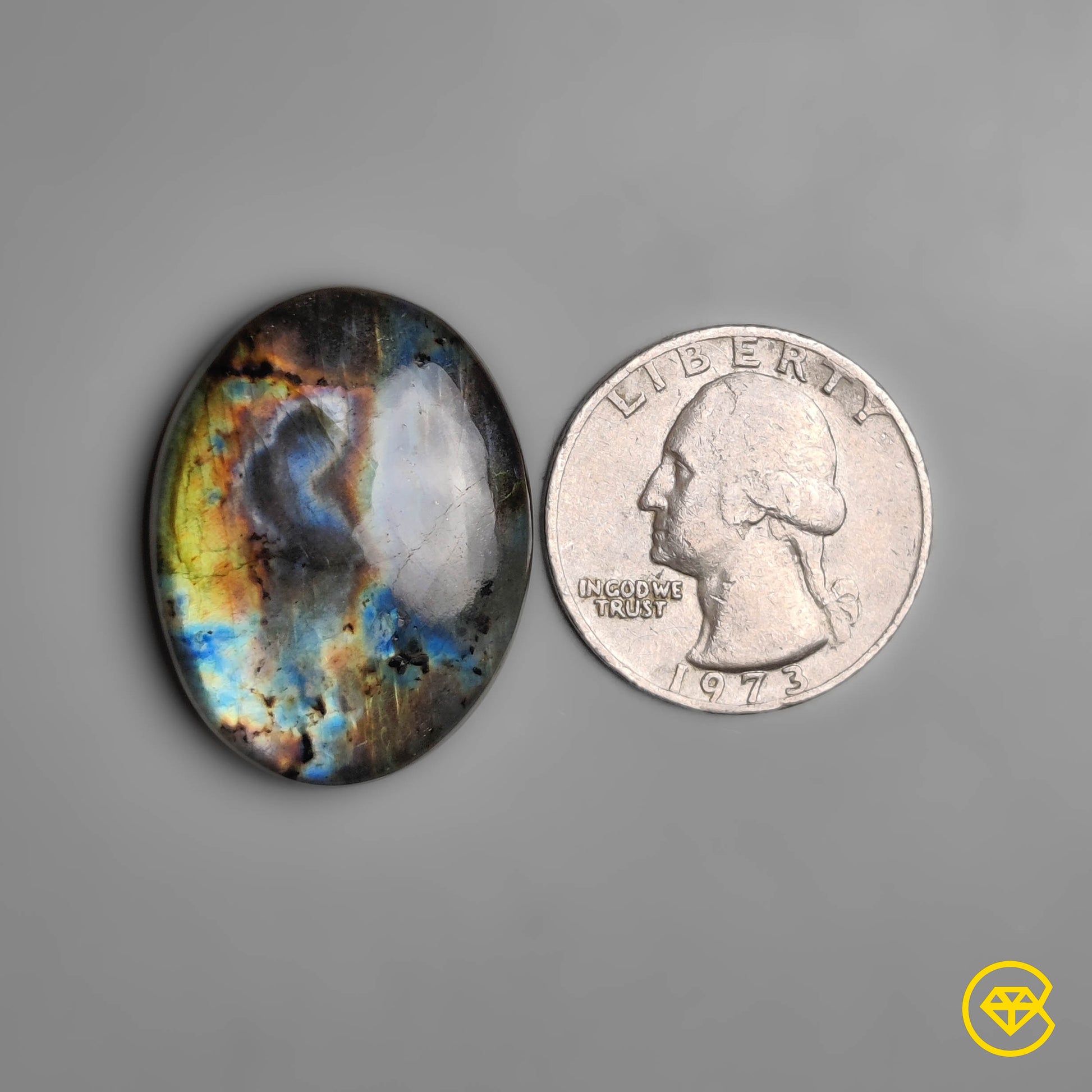 Spectrolite