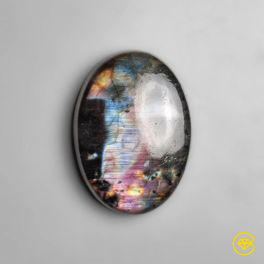Spectrolite