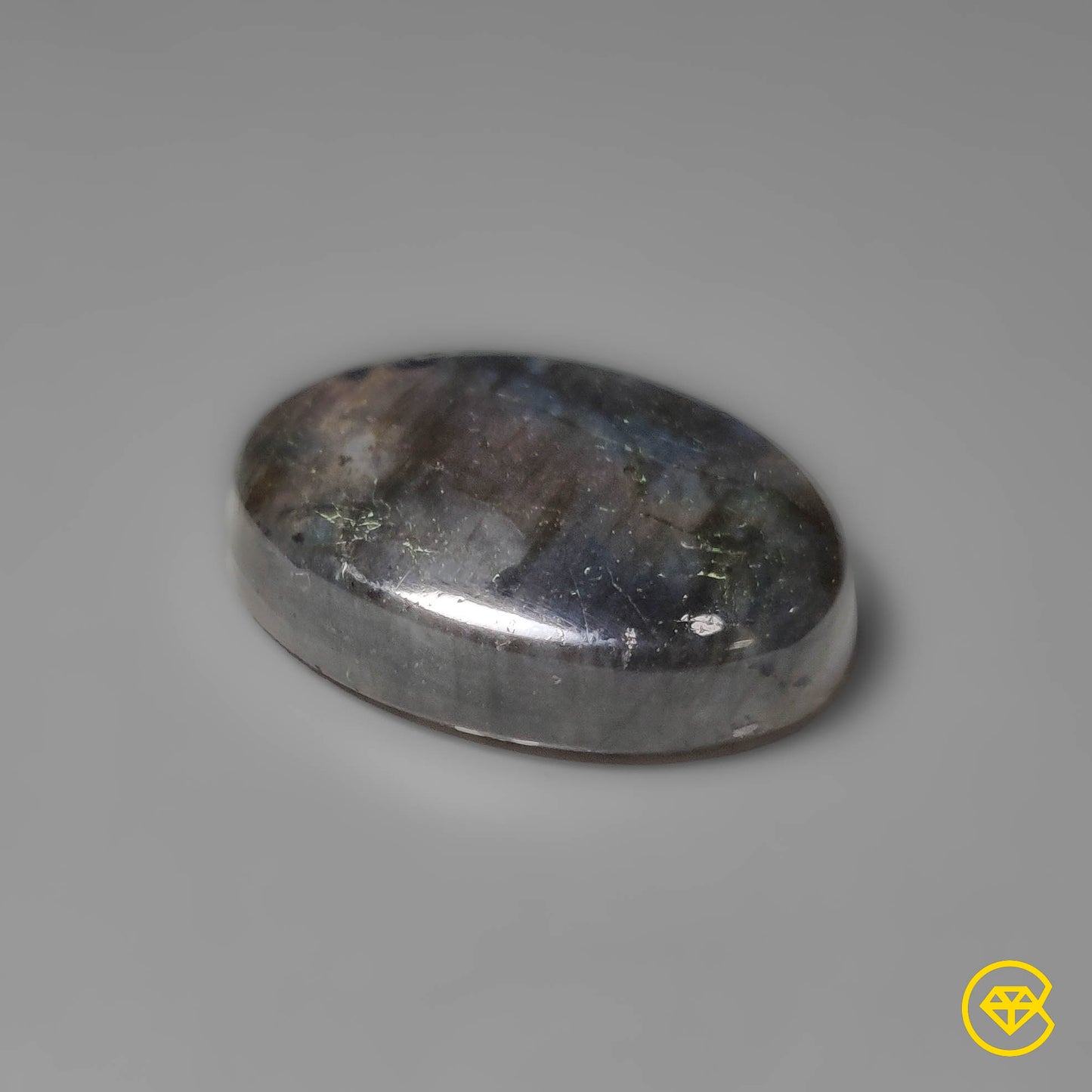 Spectrolite