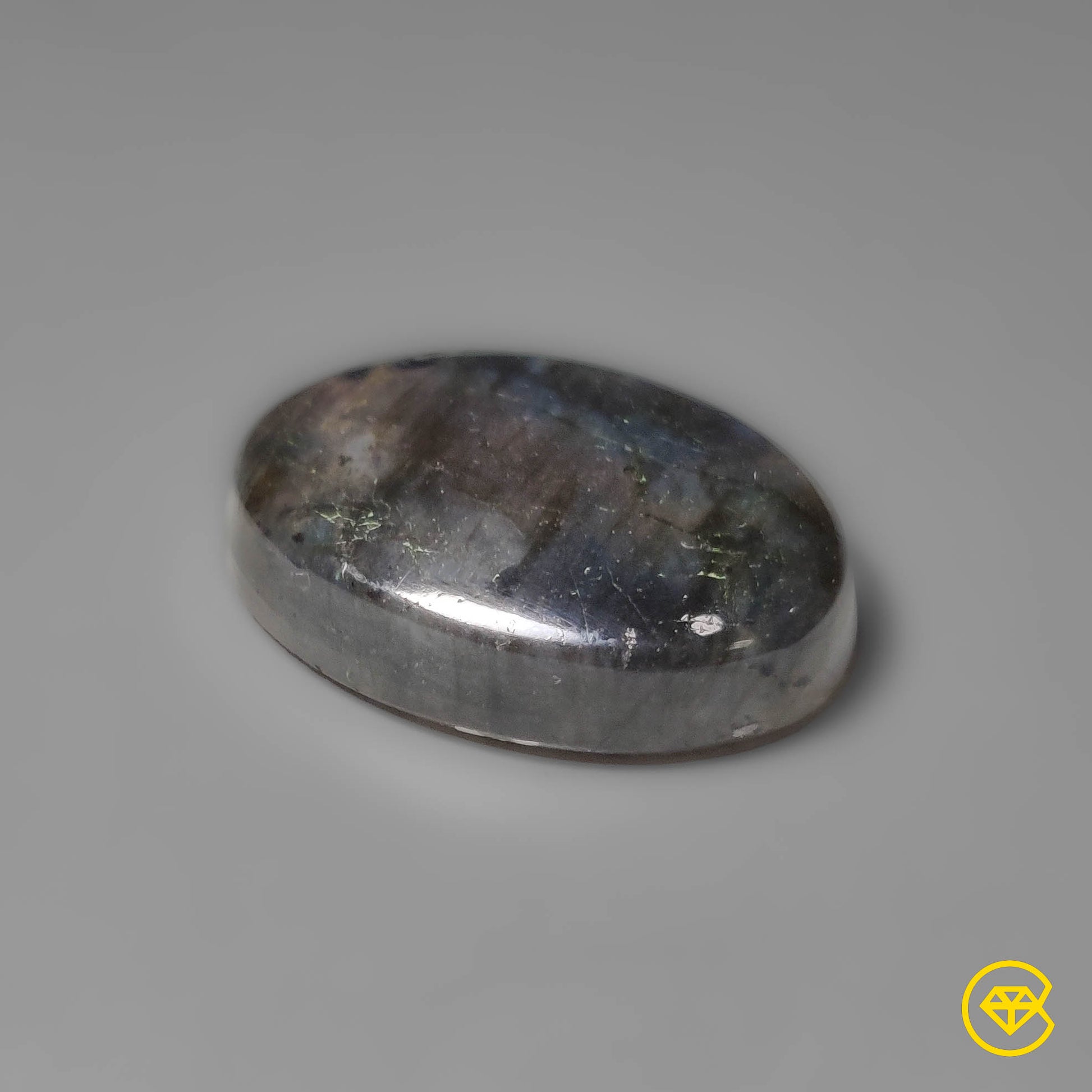 Spectrolite
