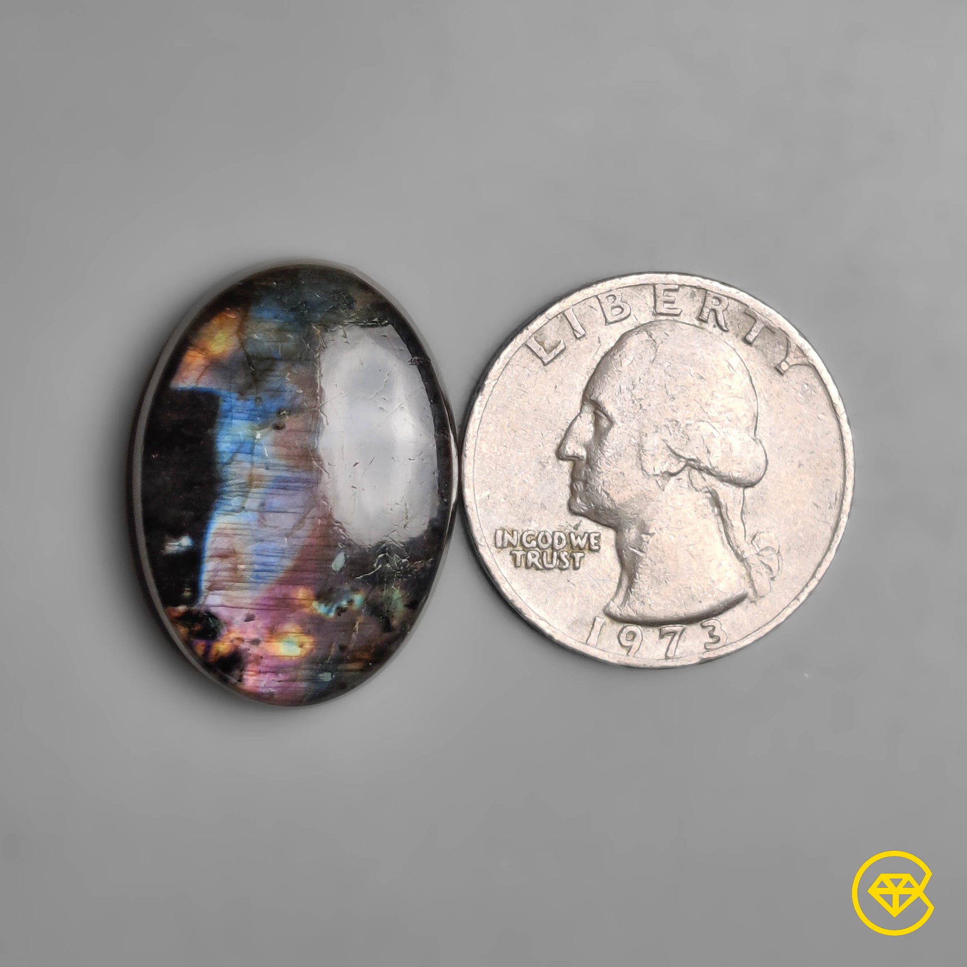 Spectrolite