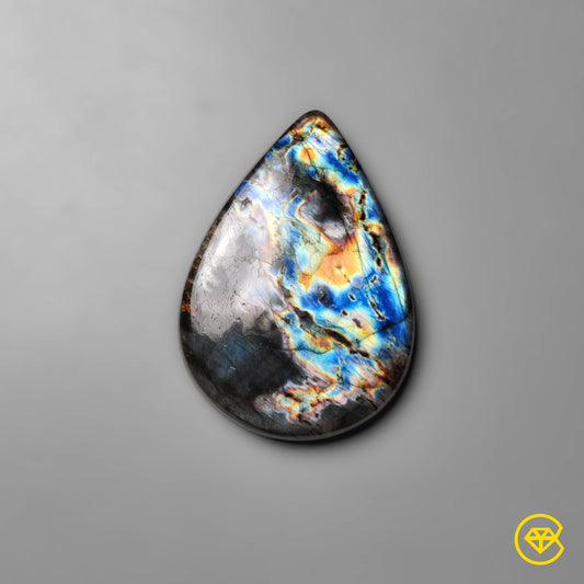 Spectrolite