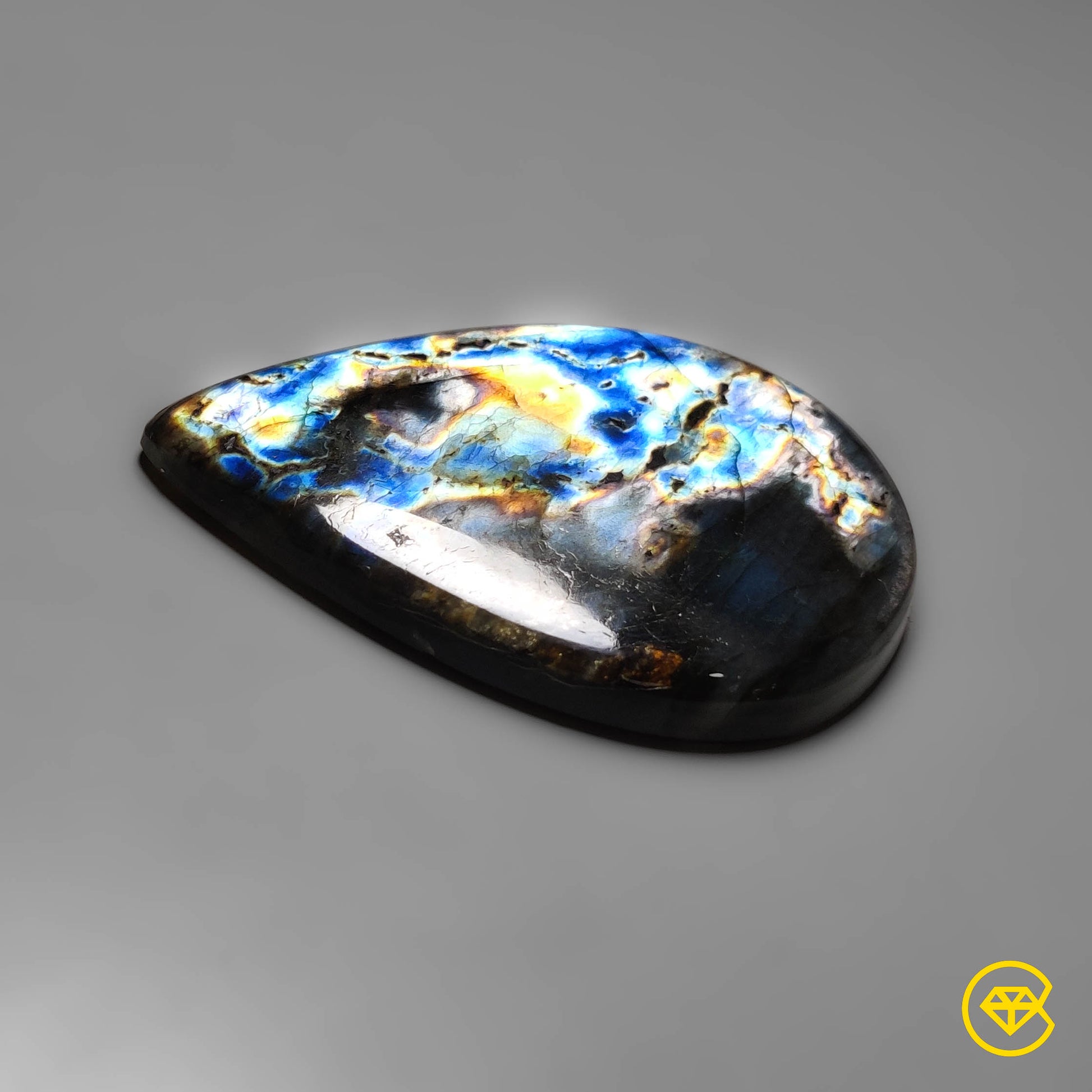 Spectrolite
