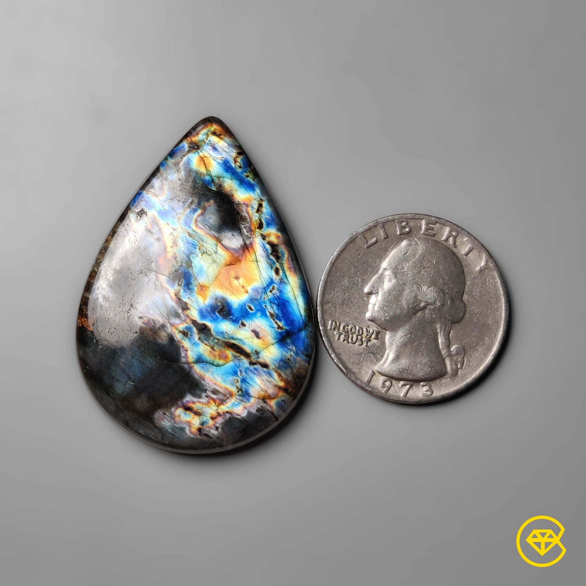 Spectrolite