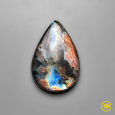 Spectrolite