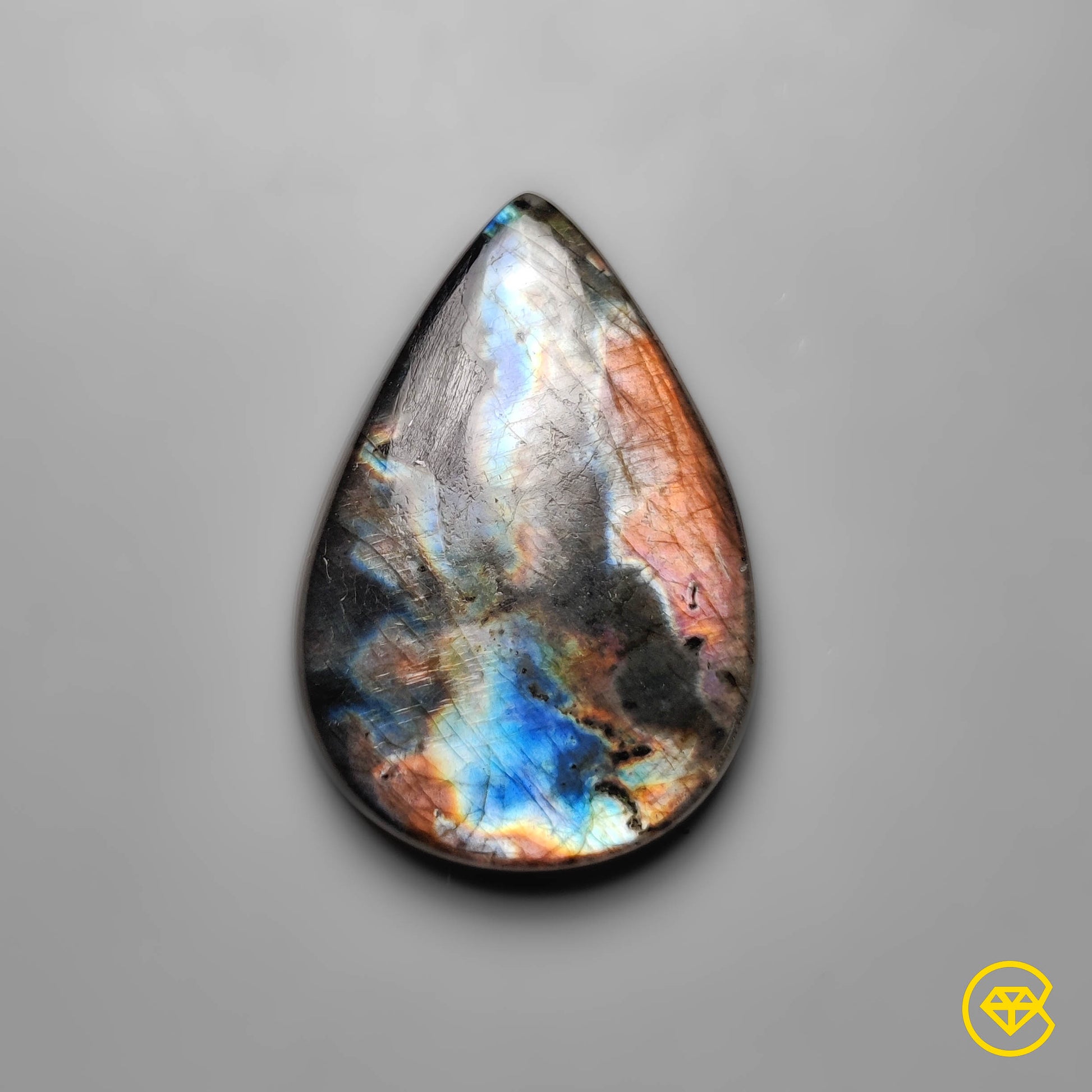 Spectrolite