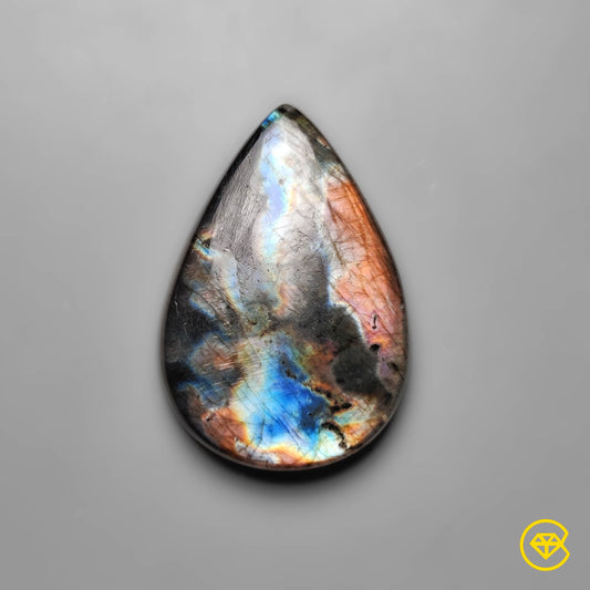 Spectrolite