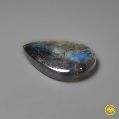 Spectrolite