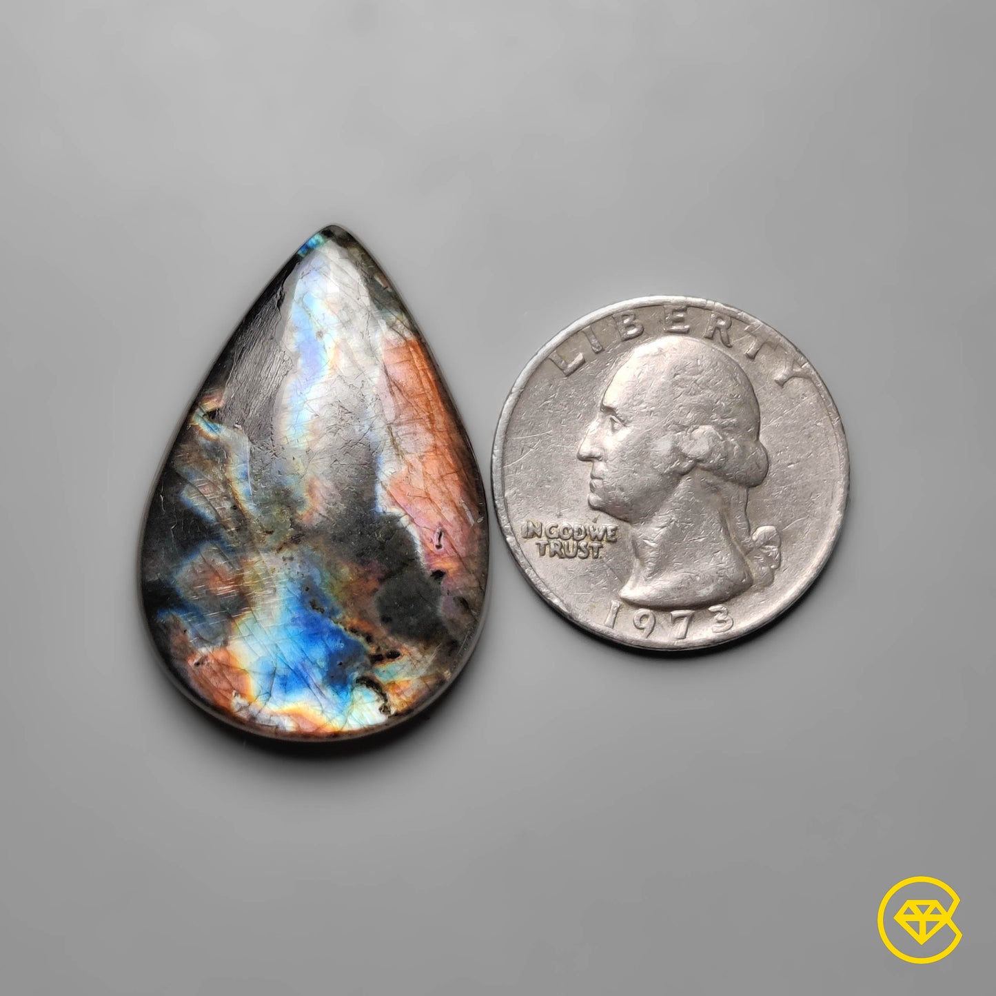 Spectrolite
