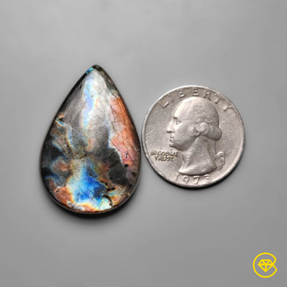 Spectrolite