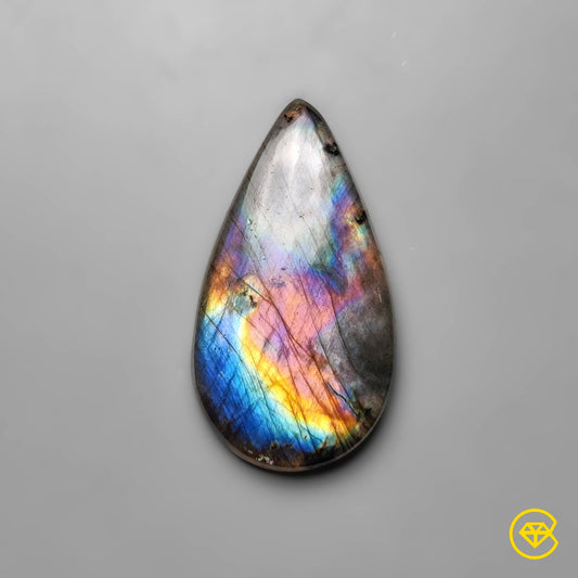 Spectrolite