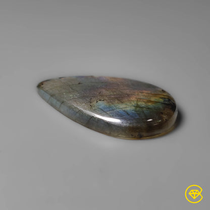 Spectrolite