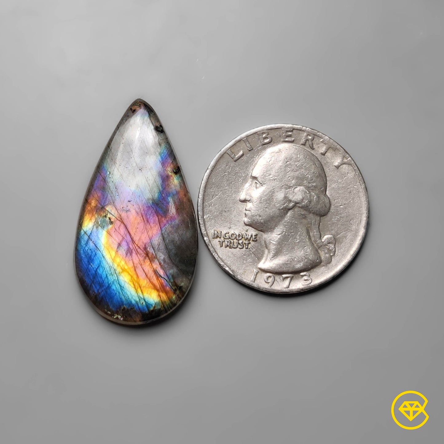 Spectrolite