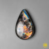 Spectrolite