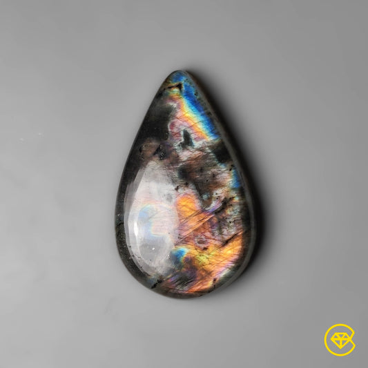 Spectrolite