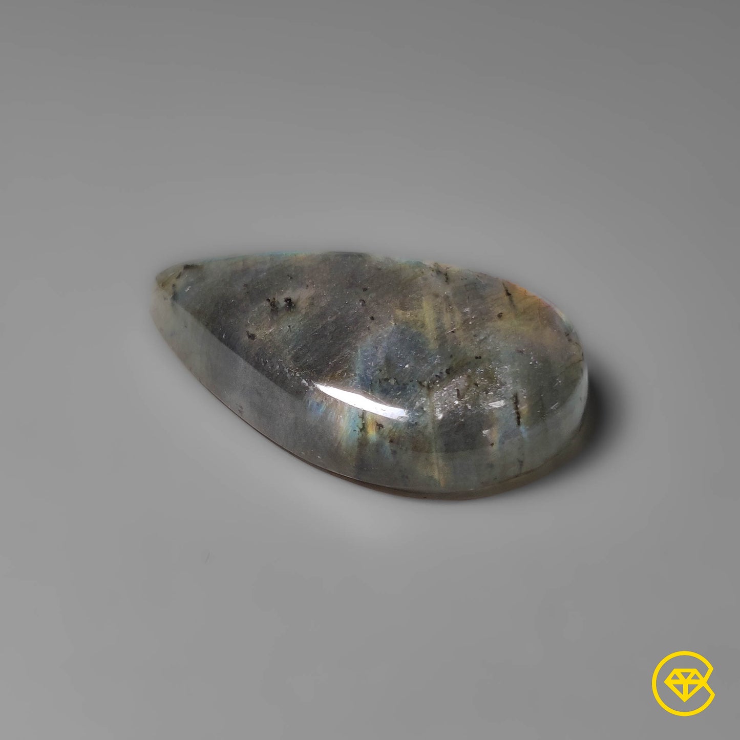 Spectrolite