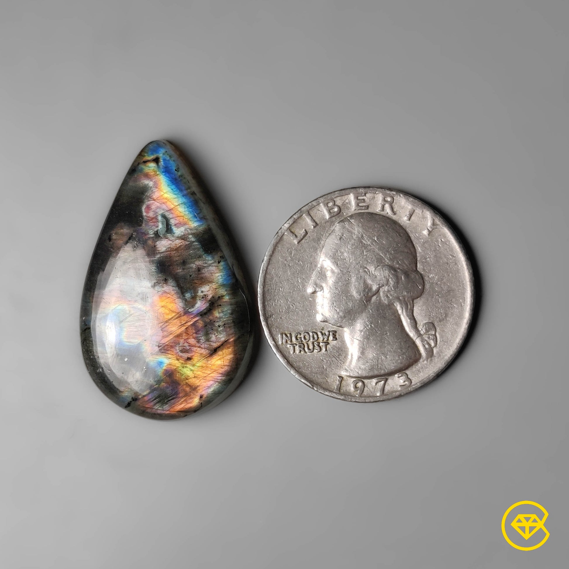 Spectrolite