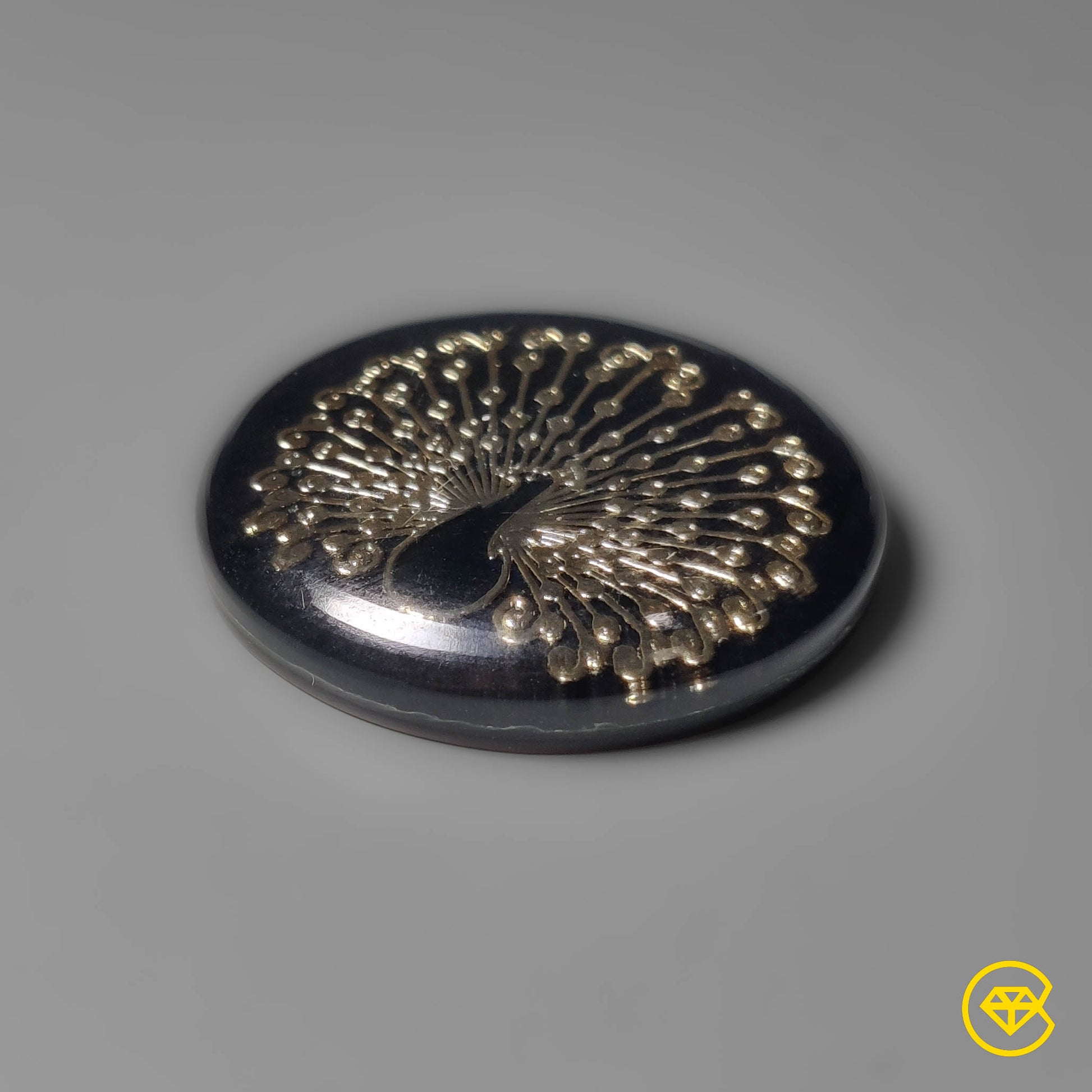 Onyx