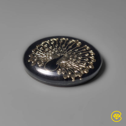 Onyx