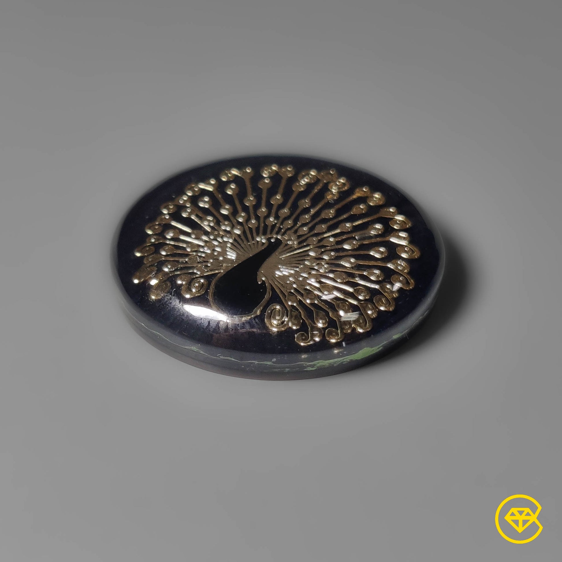 Onyx