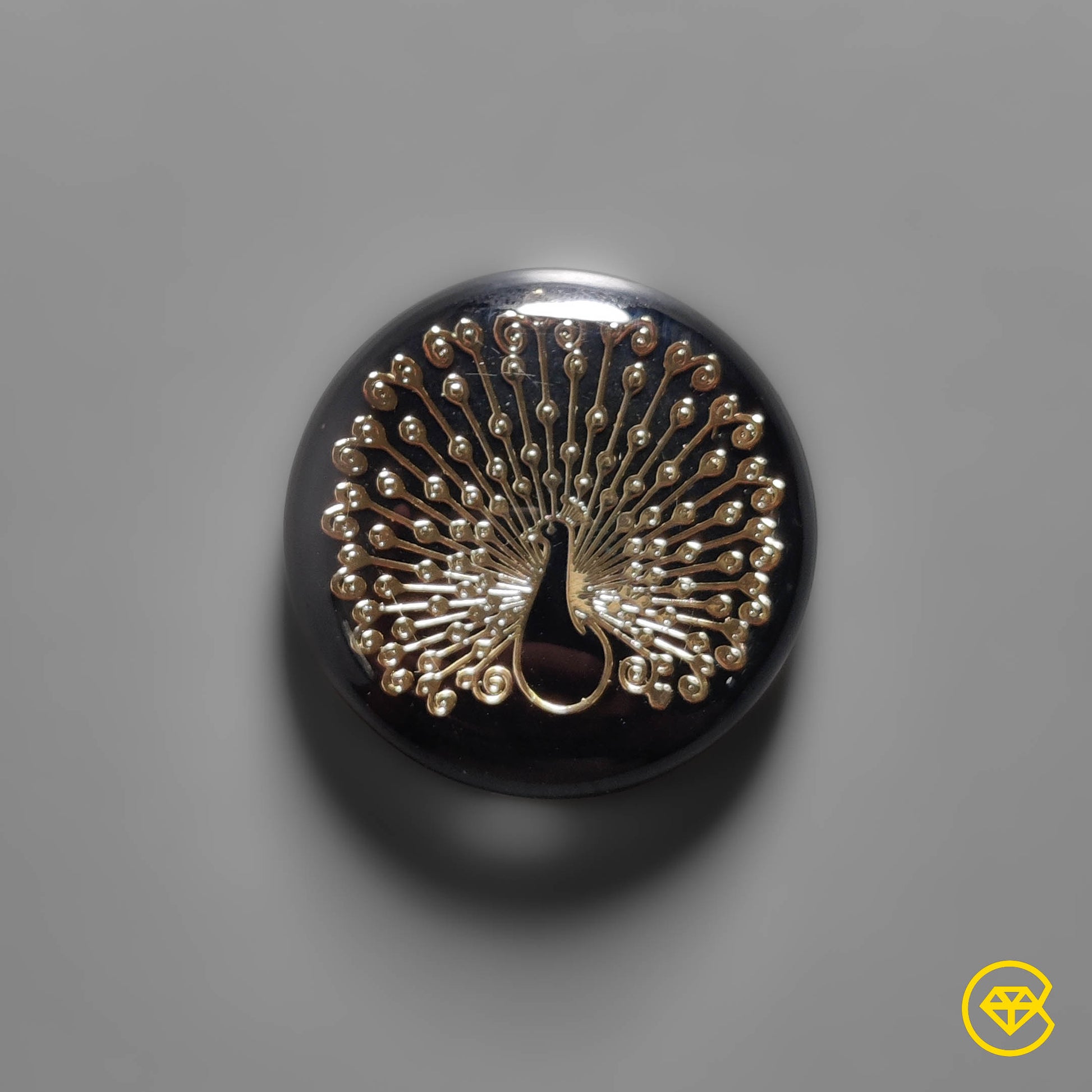 Onyx