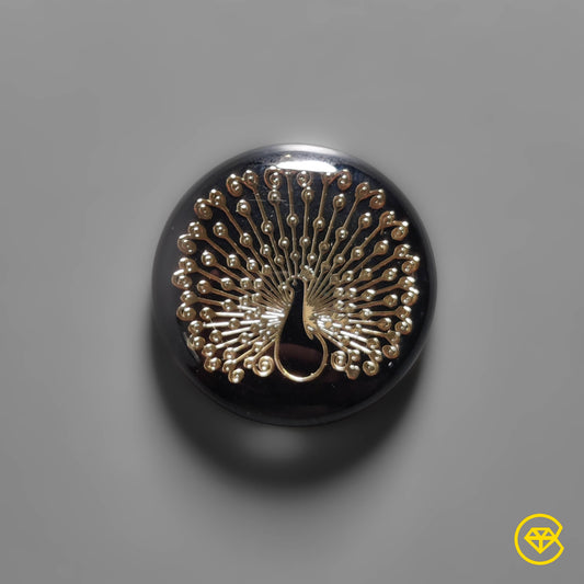 Onyx