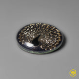 Onyx