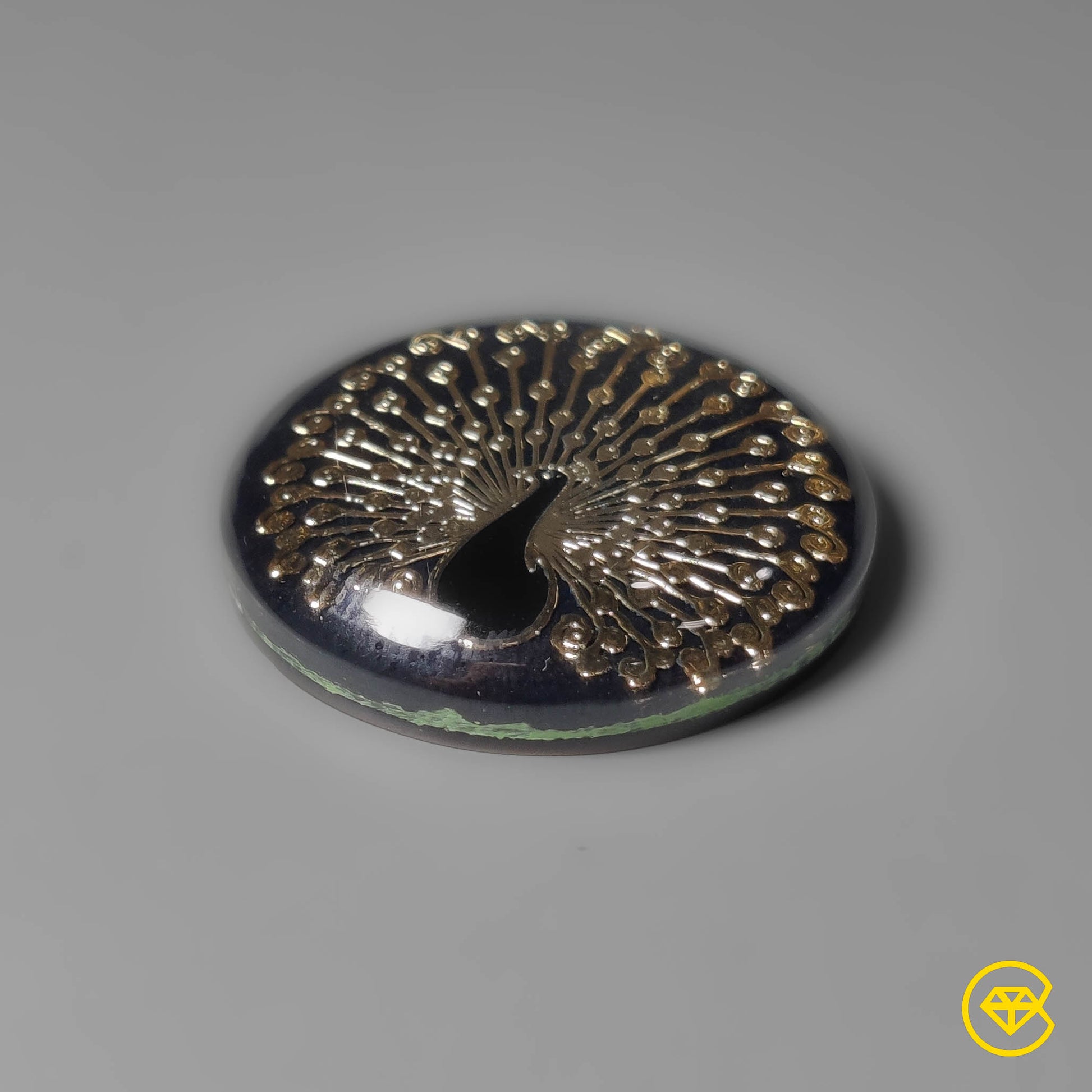 Onyx