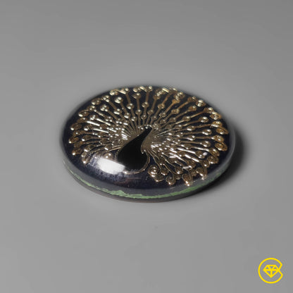 Onyx