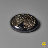 Onyx