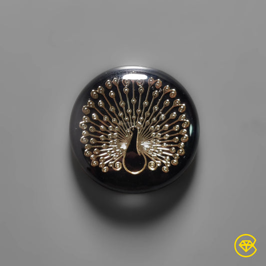 Onyx