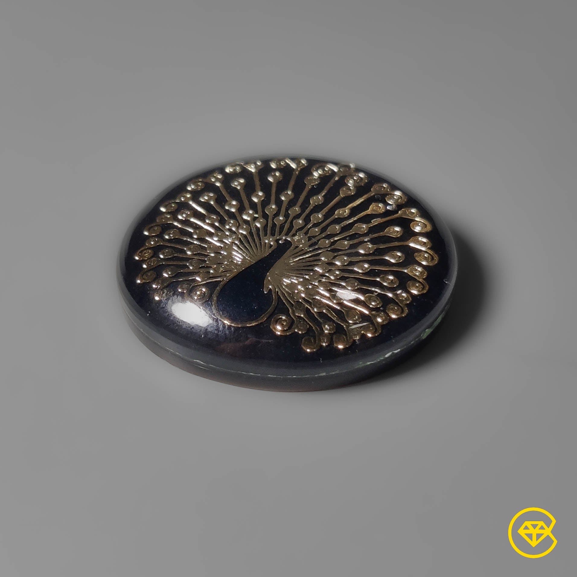Onyx